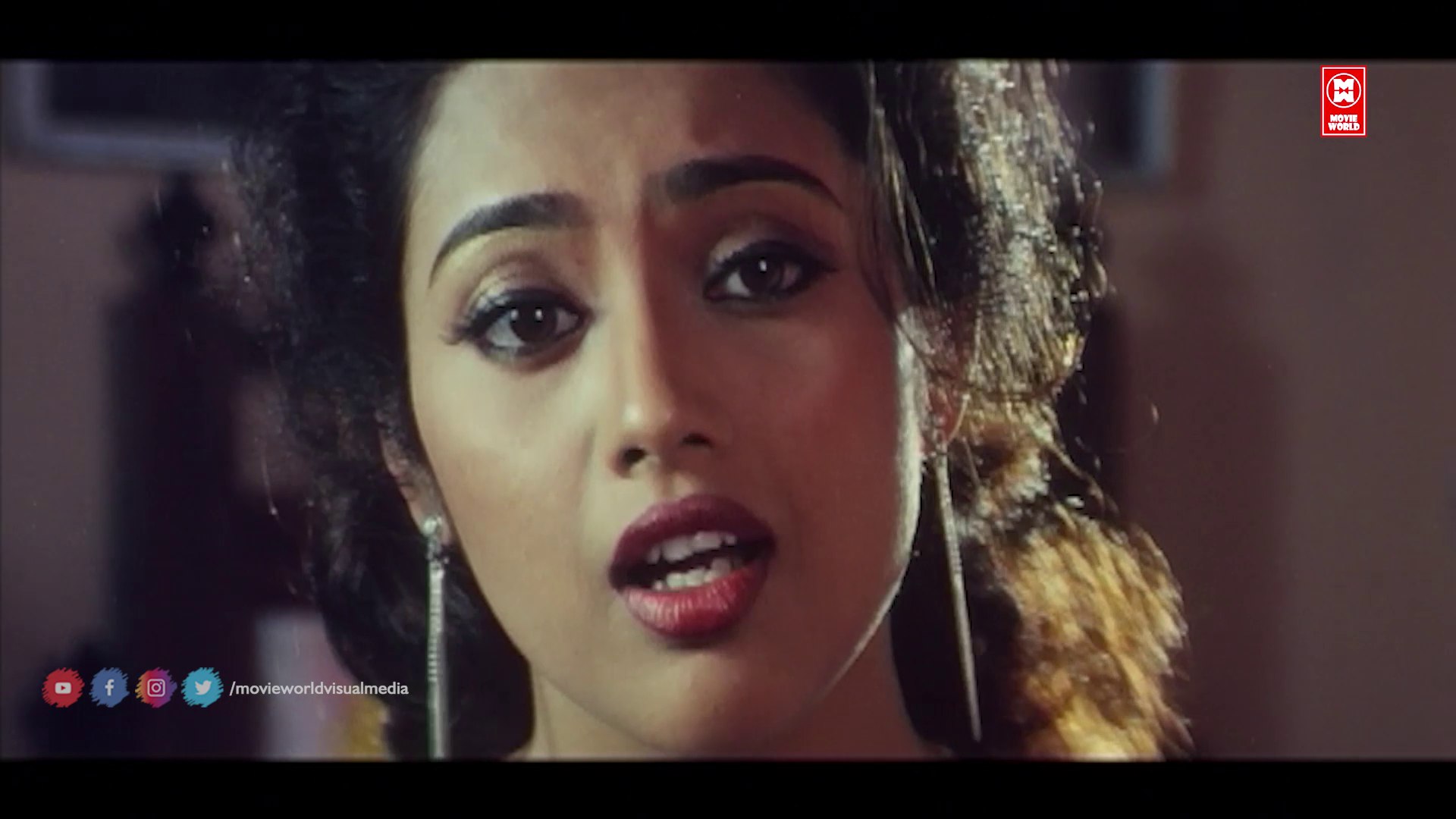 ⁣Latest Telugu Movies 2022 Full Movie | Magic Lamp Telugu Movie | Jayaram Telugu Dubbed Movies