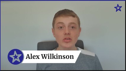 Sheffield Headlines 12 August 2022: Leadmill cancel gig after allegations surface against band creator Dorian Cox