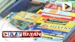 DTI, naglabas ng panibagong suggested retail price sa school supplies