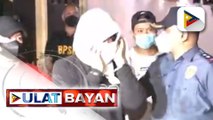 38-anyos na lalaki, arestado sa buy-bust operation sa Novaliches, QC; P10.2-M halaga ng umano'y shabu, nasabat mula sa suspek