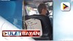 Driver na bukas palad na nag-aalok ng libreng sakay sa mga pasaherong walang- wala, aprub sa netizens