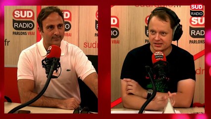 Brésil. Eduardo Rihan Cypel : "Bolsonaro c'est le pouvoir de l’insulte"