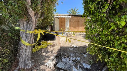 Anne Heche not expected to survive crash