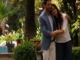 A que no me dejas - Capitulo 33 Completo