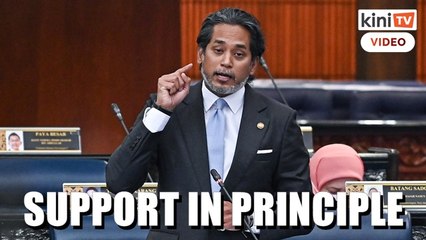 Khairy: Parliamentary committee on tobacco control bill to meet next week