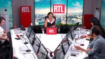 RTL Midi du 12 août 2022
