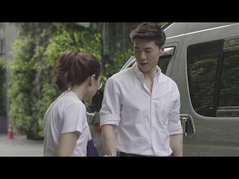 The Power of ZEN by ASUS กับ เชาว์ - ชวลิต #GQMAN | GQSpecial