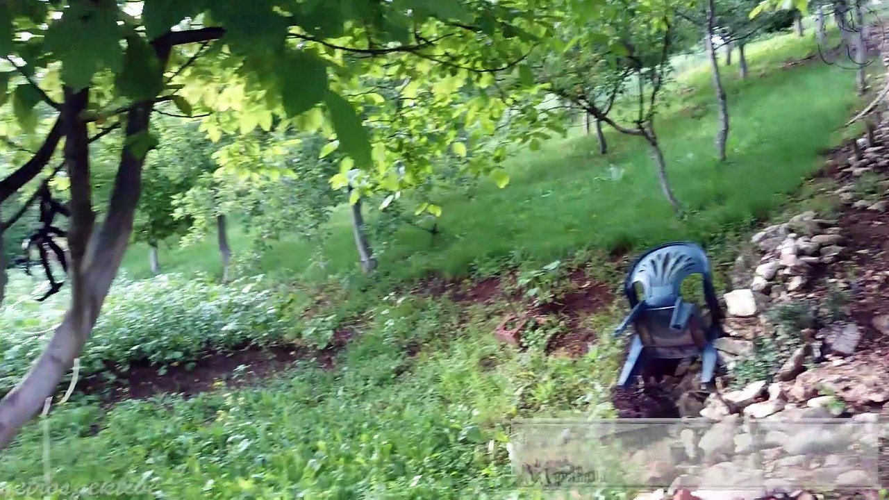 emHOME - Basta u proljece 2022