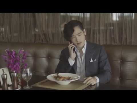 The Zen Things For Every Man กับ นิน - ธนิน #GQMAN | GQ Special