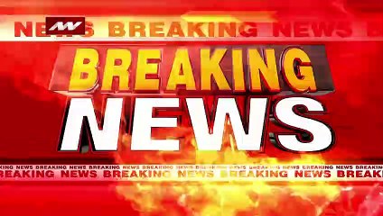 Breaking News : केंद्र सरकार पर सीएम नीतीश का बड़ा हमला, ED - CBI से हम नहीं डरते - नीतीश