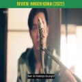 Alur Cerita Film Menarik Terbaru Terkeren Review Film Korea Terbaru... Ningen Kowai ( 2022 )