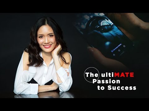 ดื่มแล้วไม่ขับ กลับบ้านอย่างปลอดภัย Udrink Idrive Thailand | GQ Special