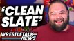 Bray Wyatt WWE Return Update! More WWE Released Stars Returning! | WrestleTalk