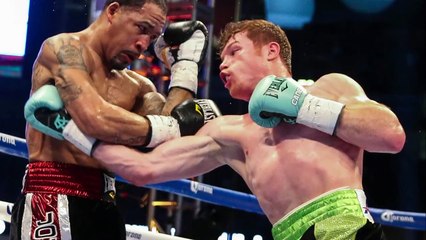 Canelo Alvarez's Lifestyle 2022 [Net Worth, Houses, Cars]