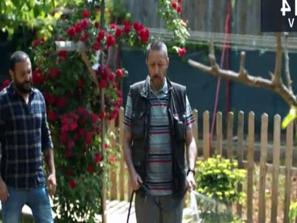 Marasli - Capitulo 49 Completo