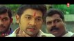 Maratha Nadu Telugu Full Movie | Latest Telugu Dubbed Full Movie | Telugu Action Full Movie