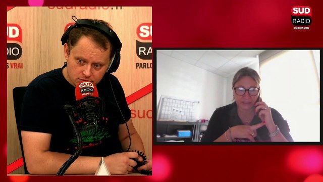 Pompiers volontaires, travail, association, engagement… les jeunes sont-ils toujours aussi motivés ?