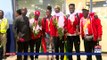 Commonwealth Games 2022: Ghana Boxing Authority calls for support - AM Sports on JoyNews