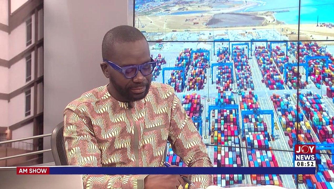 Reshuffling of Ministers: President Akufo-Addo rules out the possibility of reshuffling appointees