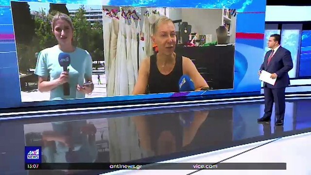 Βασίλειος Κωστέτσος: Οι πρώτες δηλώσεις του μετά την επίθεση που δέχτηκε