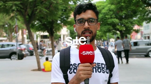 _مغاربة عن المدرب الجديد للمنتخب المغربي_ _الركراكي هو الأنسب ويقدر يدير شي حاجة فالمونديال
