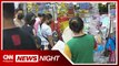 Vendors struggle to keep prices low as school shopping begins | News Night