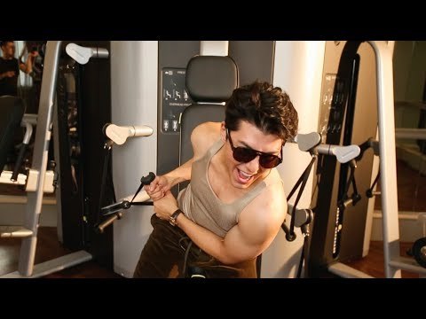 ชีวิตโสดๆ ของนาย - ณภัทร ใน GQ Thailand ฉบับกุมภาพันธ์ 2019 | GQ Style