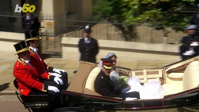 How Princess Diana Would Have Reacted to Prince Harry Quitting the Royal Lifestyle