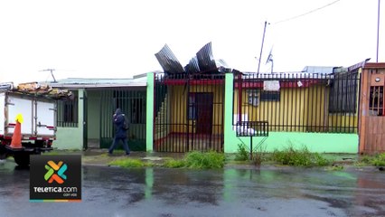 tn7-casas-torbellino-cartago-120822