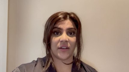 Cities in the UK react to the news that their city is on the shortlist to host Eurovision next year.