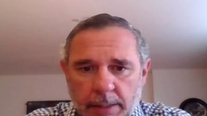 “Hay que tener prudencia”: experto analista fue claro con los diálogos con el ELN
