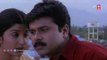 Soothradharan Latest Telugu Dubbed Full Movie | Dileep Telugu Movies | Latest Telugu Movies 2022