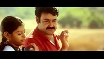 Mohanlal Kavya Madhavan & Padmapriya Latest Telugu Movies Full Movie | Vadakku Nathan Dubbed Movie