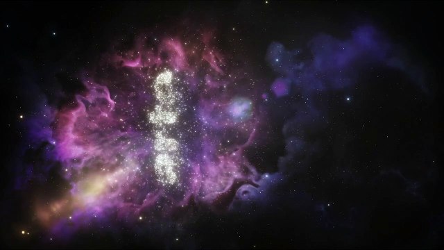 Le métis de Dieu - 12 août