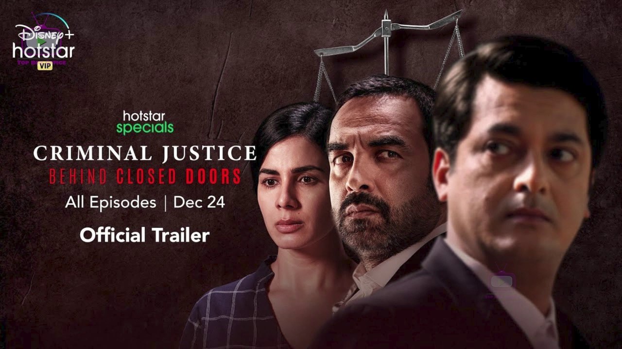 TOP 5 BEST INDIAN WEB SERIES | NETFLIX, ZEE5, AMAZONE PRIME , HOTSTAR | CRIME | THRILLER | SUSPENSE