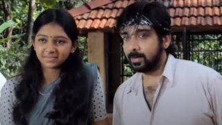 IDEAL COUPLE  Kannada Full Movie| Kannada  Movies