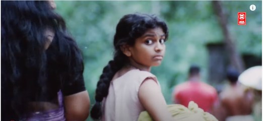 JANAKI Kannada Full  Movie | Kannada Full Movie | Kannada New Movies 2022 Full Movie