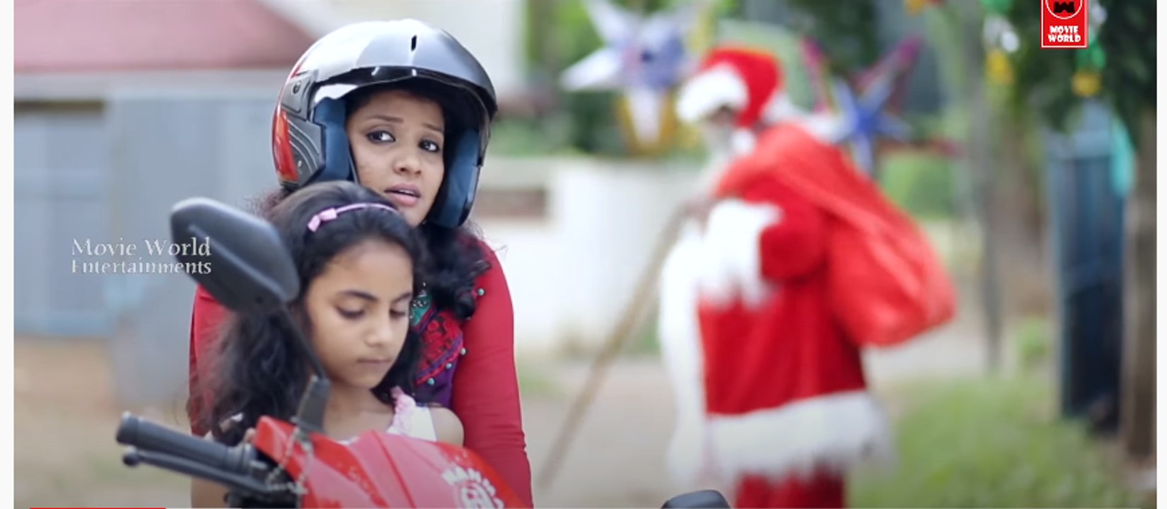 MANJURUKUM KALAM  Full Movie | KANNADA  Super Hit Movie | KANNADA Comedy Movies