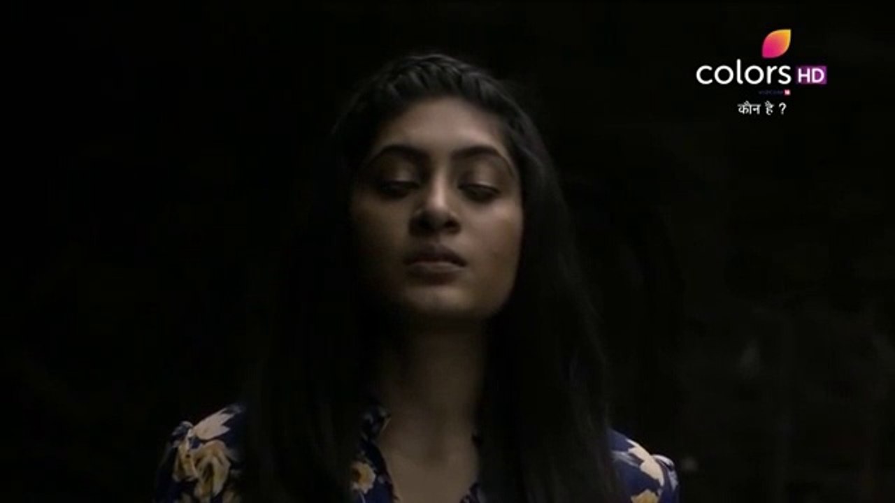 Kaun Hai_ _ कौन है _ _ Ep. 3