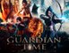 Guardians of Time (2022) - Official Trailer