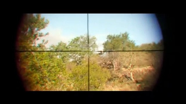 Beast EXTRAIT VF Nate tente de protéger ses filles