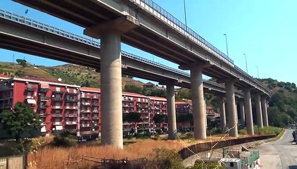 Messina, morte di Manganaro: arrestato un 21enne di Giarre