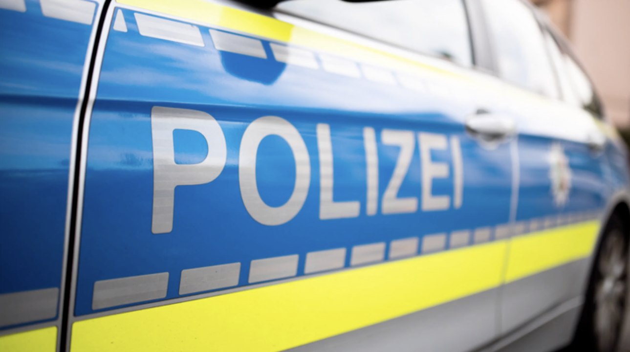 Mega-Crash mit Bus: Viele Schulkinder verletzt