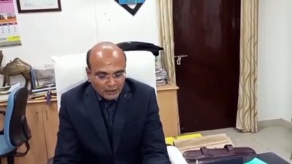 Lok Adalat शनिवार को, 10 लाख मुकदमों के निस्तारण का लक्ष्य