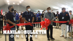 Manila Bulletin holds Job Fair 2022