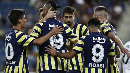 Serhat Akın, Fenerbahçeli Rossi'yi benzeri görülmemiş ifadelerle yerden yere vurdu: Kargo uçağıyla gönderin