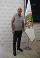 Bingöl haber: Alanyaspor Başkanı Çavuşoğlu'ndan Tayfur Bingöl açıklaması Açıklaması