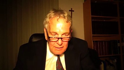 Der Sex -und die Sünde