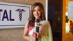 Anupama star Madalsa Sharma AKA Kavya ने खोले Upcoming Twist के राज; Exclusive interview | FilmiBeat