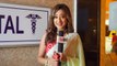 Anupama star Madalsa Sharma AKA Kavya ने खोले Upcoming Twist के राज; Exclusive interview | FilmiBeat